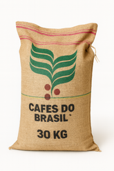 8a5a33d1f086cca37ba199fec5167dab